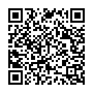 Rajula Neeyen Song - QR Code