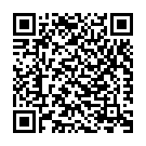 Chandana Shilayil Song - QR Code