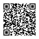 Chandunee D Song - QR Code