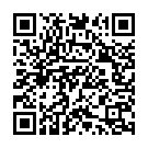 Kaavalam Kiliye F Song - QR Code