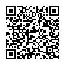 Koottilai Song - QR Code