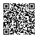 Kunji Kuyil Pattin Song - QR Code