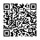 Manikya Kiliye Song - QR Code