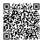 Aaromalppoove Neeyen M Song - QR Code