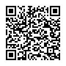 Nenjinullil Neeyanu Song - QR Code