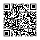 Varavarna Melayay Song - QR Code