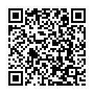 Thanka Theril Song - QR Code