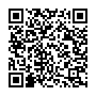 Vilolam Snehasangeetham Song - QR Code