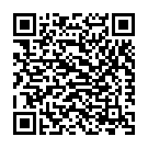 Vilolam Snehasangeetham F Song - QR Code