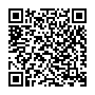 Koottilai Song - QR Code