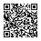 Naayine Kandal Song - QR Code