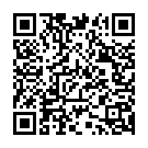 Koottilai Song - QR Code