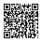 Then Thulumbum Orma Song - QR Code