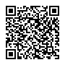 Neermuthin Mouname Song - QR Code