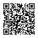 Anuragaam Ezhapaakum Song - QR Code