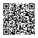 Kudukude Chirikkunna Song - QR Code