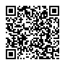 Mele Vaaninte Song - QR Code