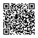 Kadalariyilla F Song - QR Code