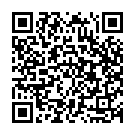 Chik Chik Chana Song - QR Code