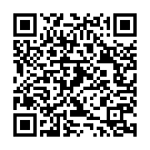 Manjaniyum Kunjupookkal Song - QR Code