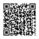 Oru Raavu Kondu Song - QR Code