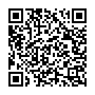 Koottilai Song - QR Code