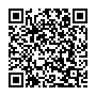 Koottilai Song - QR Code