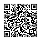 Smruthikal Oru Mouna Song - QR Code