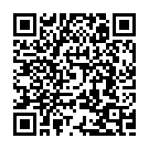 Udayam Chamarangal Song - QR Code