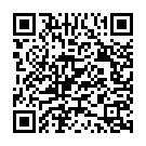 Oru Thully Palathully Song - QR Code