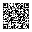 Ambily Poomarano Song - QR Code