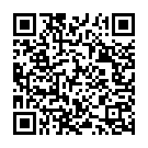 Koottilai Song - QR Code