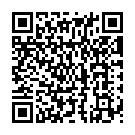 Ee Paalthoovalum Song - QR Code