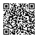 Pon Kalabhamazha Song - QR Code