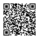 Tharam Tharam Song - QR Code