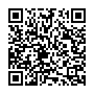 Kadalariyilla F Song - QR Code