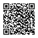 Ayya Meyyoram Song - QR Code