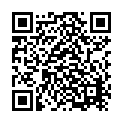 Koottilai Song - QR Code