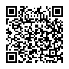 Thenundo Poove Song - QR Code