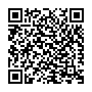 Koottilai Song - QR Code