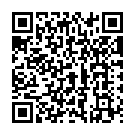 Ente Ponnushahina Song - QR Code