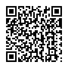 Koottilai Song - QR Code