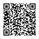 Koottilai Song - QR Code