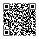 Amritanangae Male Song - QR Code