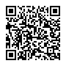 Koottilai Song - QR Code