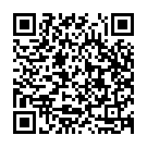 Thekkinte Thilakam Song - QR Code