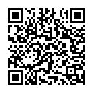 Koottilai Song - QR Code