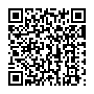 Pakalkinavin Karoke Song - QR Code