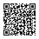 Koottilai Song - QR Code