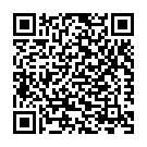 Onnum Parayathe Song - QR Code